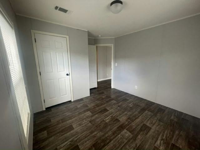 8618 Pamela Pl #117 - Photo 4 of 15