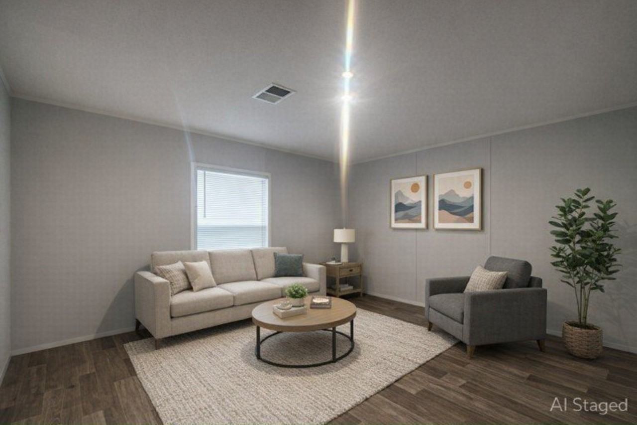 8618 Pamela Pl #117 - Photo 5 of 15