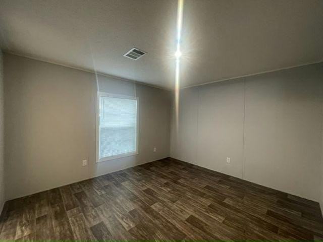 8618 Pamela Pl #117 - Photo 6 of 15
