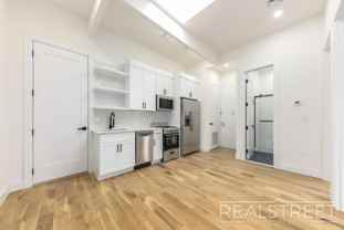 234 24th St #3F - Photo 1 of 1