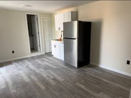 featured image of 39 Dunston Ave