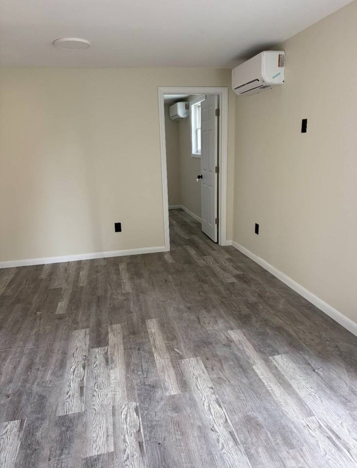 39 Dunston Ave - Photo 2 of 5