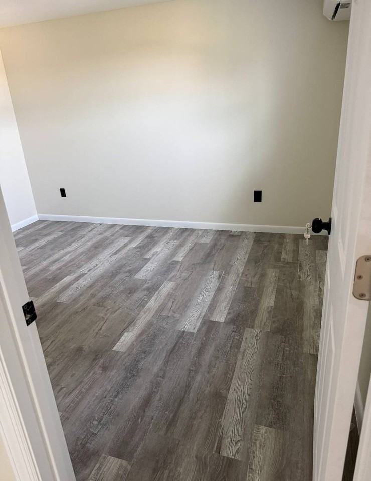 39 Dunston Ave - Photo 3 of 5