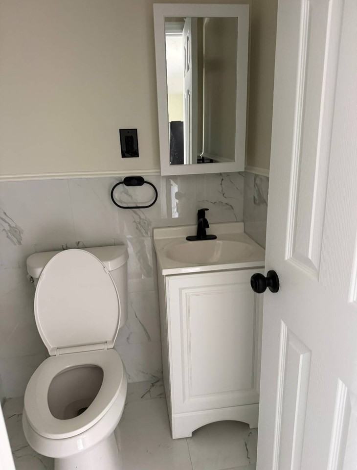 39 Dunston Ave - Photo 4 of 5