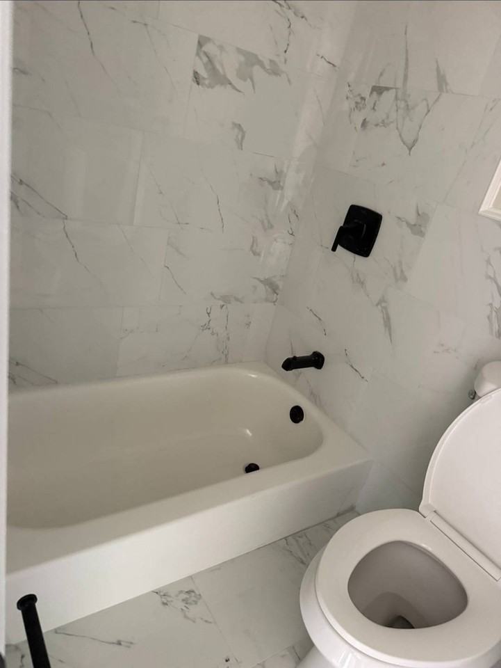 39 Dunston Ave - Photo 5 of 5