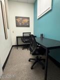 110 W Spring St #A - Photo 1 of 1