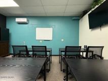 110 W Spring St #C - Photo 1 of 1