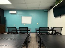 featured image of 110 W Spring St #C