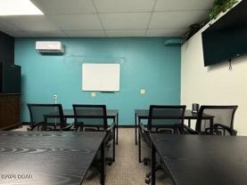 110 W Spring St #C - Photo 1 of 1