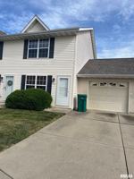 featured image of 162 Jennifer Ct