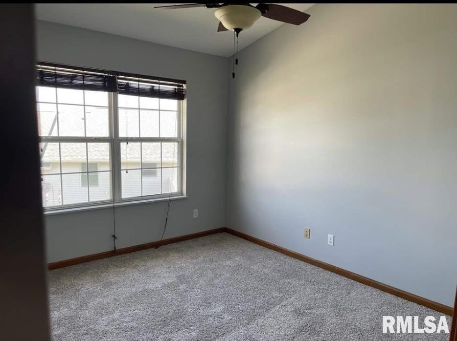 162 Jennifer Ct - Photo 6 of 9