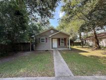 4420 Marlane Dr - Photo 1 of 1