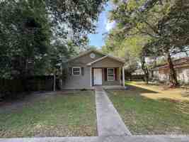 featured image of 4420 Marlane Dr