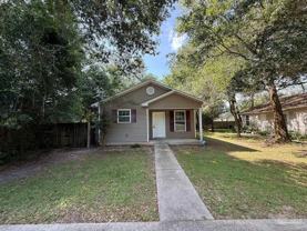 4420 Marlane Dr - Photo 1 of 1