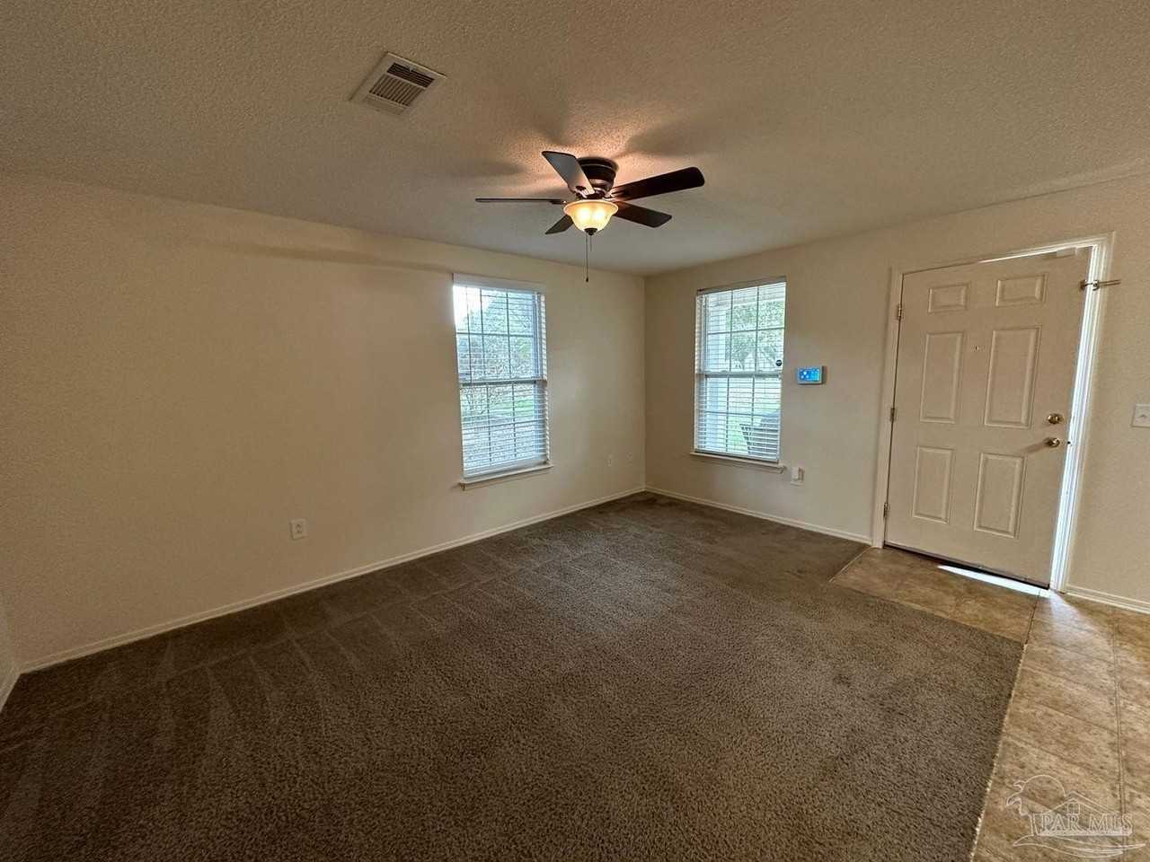 4420 Marlane Dr - Photo 2 of 14