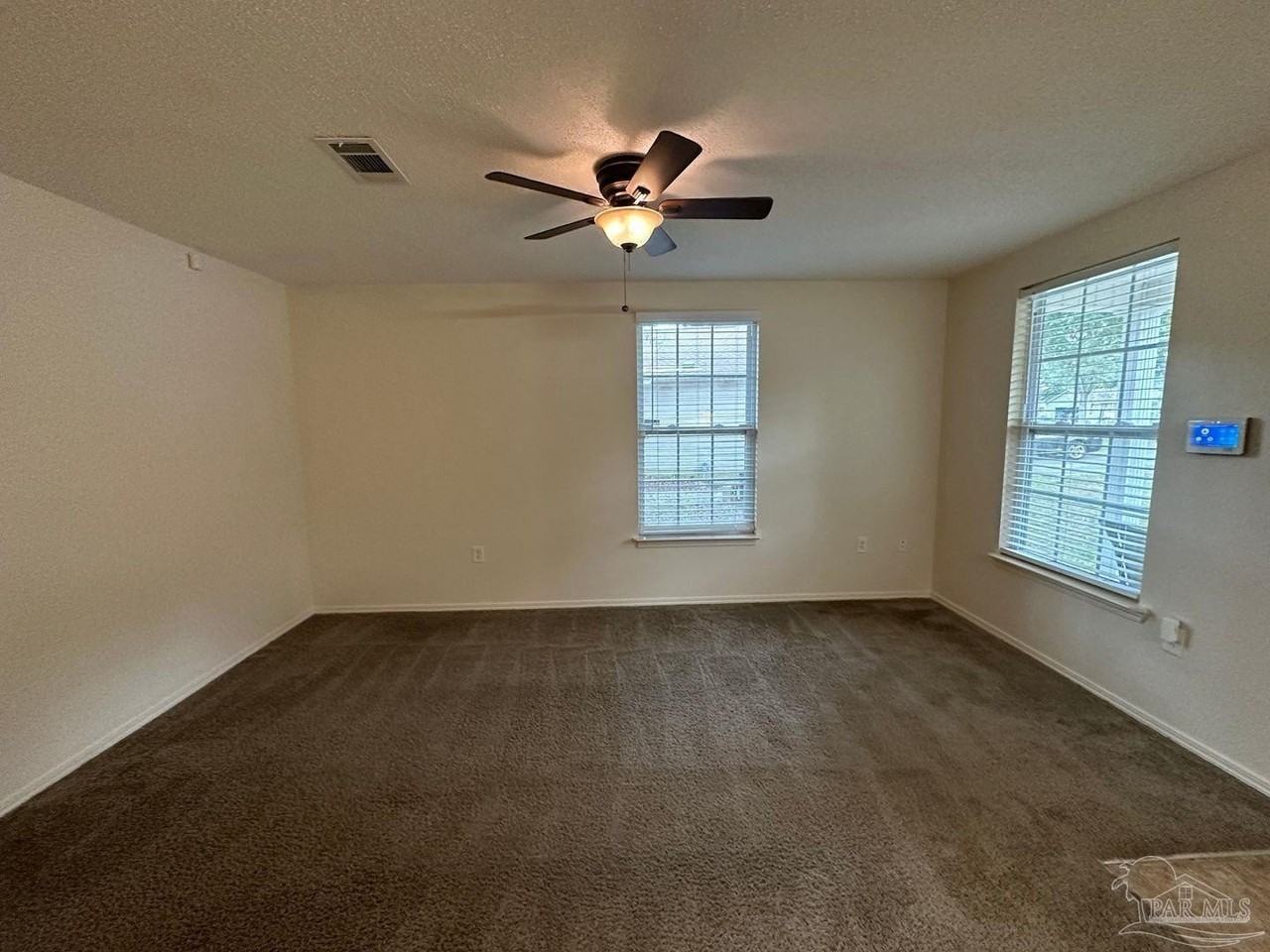 4420 Marlane Dr - Photo 3 of 14