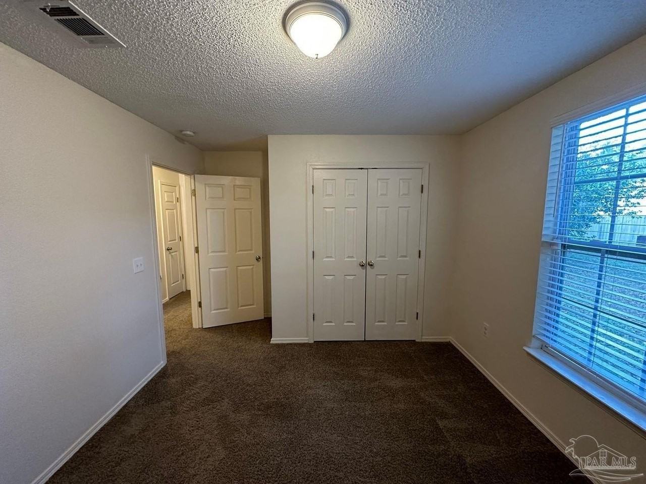 4420 Marlane Dr - Photo 6 of 14