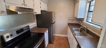 featured image of 7250 Hilburn Rd #4D