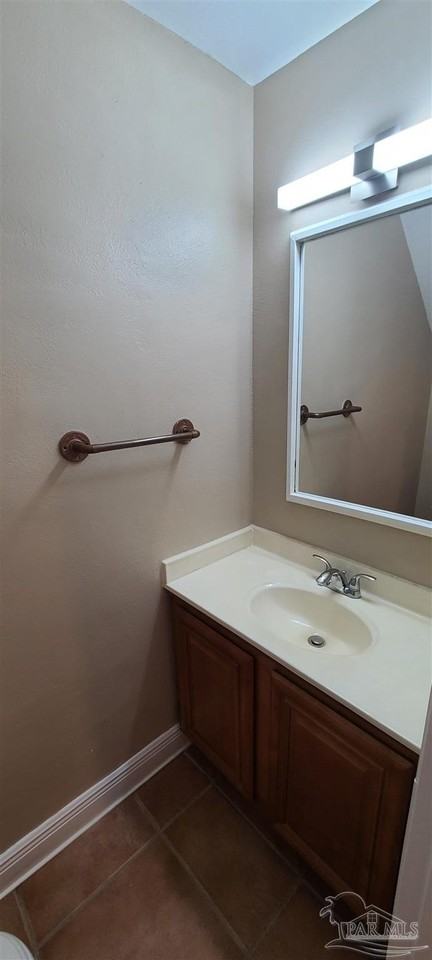 7250 Hilburn Rd #4D - Photo 5 of 10