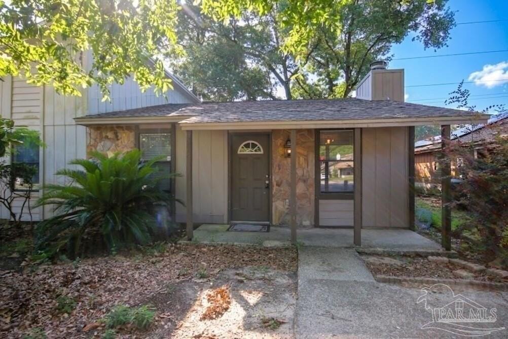 7816 Deborah Dr - Photo 2 of 20