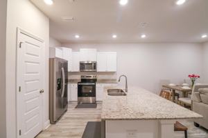 featured image of 7174 Village Ln