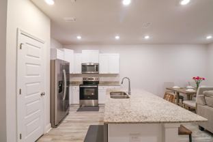 7174 Village Ln - Photo 1 of 1