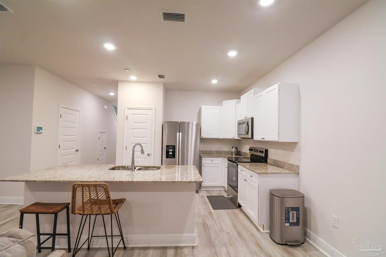 7174 Village Ln - Photo 2 of 18