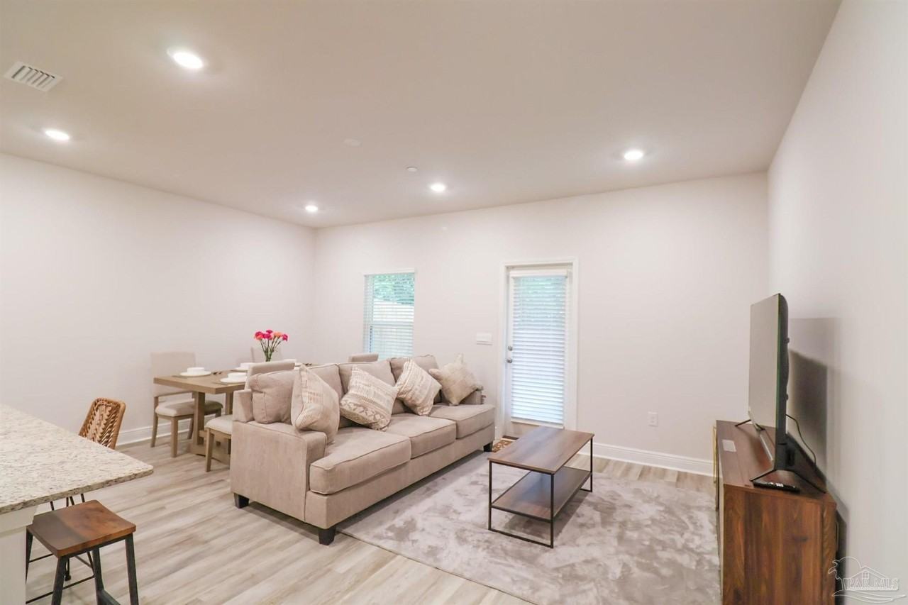 7174 Village Ln - Photo 4 of 18