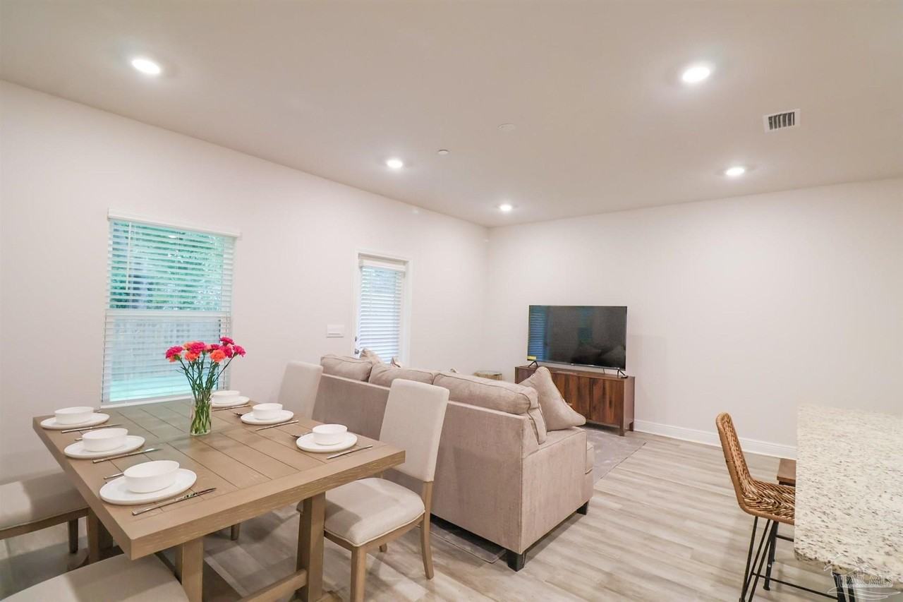 7174 Village Ln - Photo 5 of 18