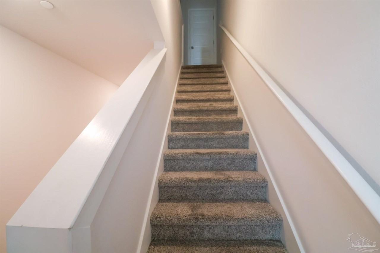 7174 Village Ln - Photo 6 of 18