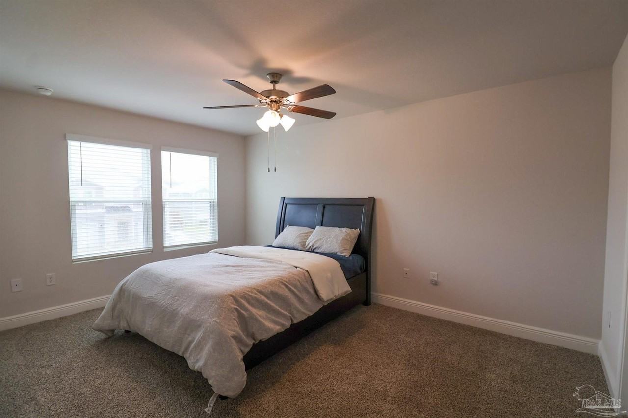 7174 Village Ln - Photo 7 of 18