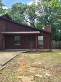 7800 Deborah Dr - Photo 1 of 1