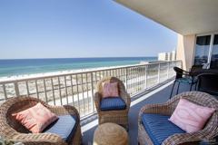 800 Fort Pickens Rd #702 - Photo 1 of 1