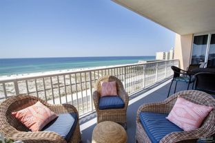 800 Fort Pickens Rd #702 - Photo 1 of 1