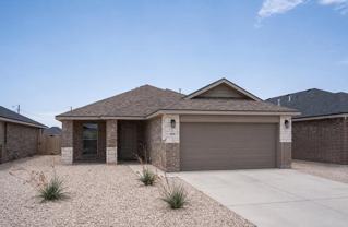 6209 Poppy Dr - Photo 1 of 1