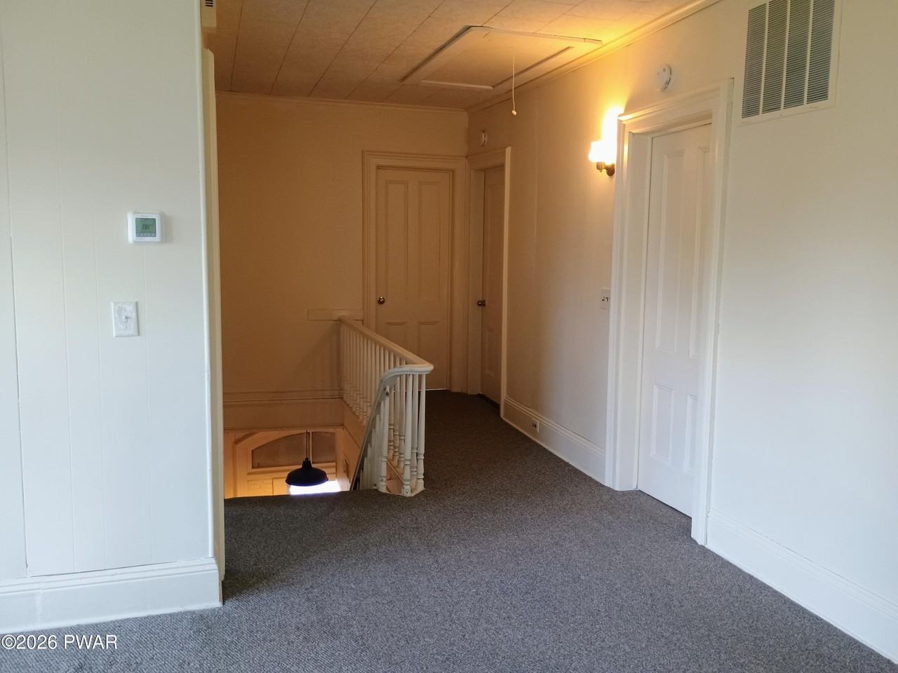 205 Avenue N - Photo 7 of 8