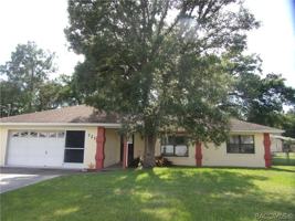 featured image of 721 S Apopka Ave