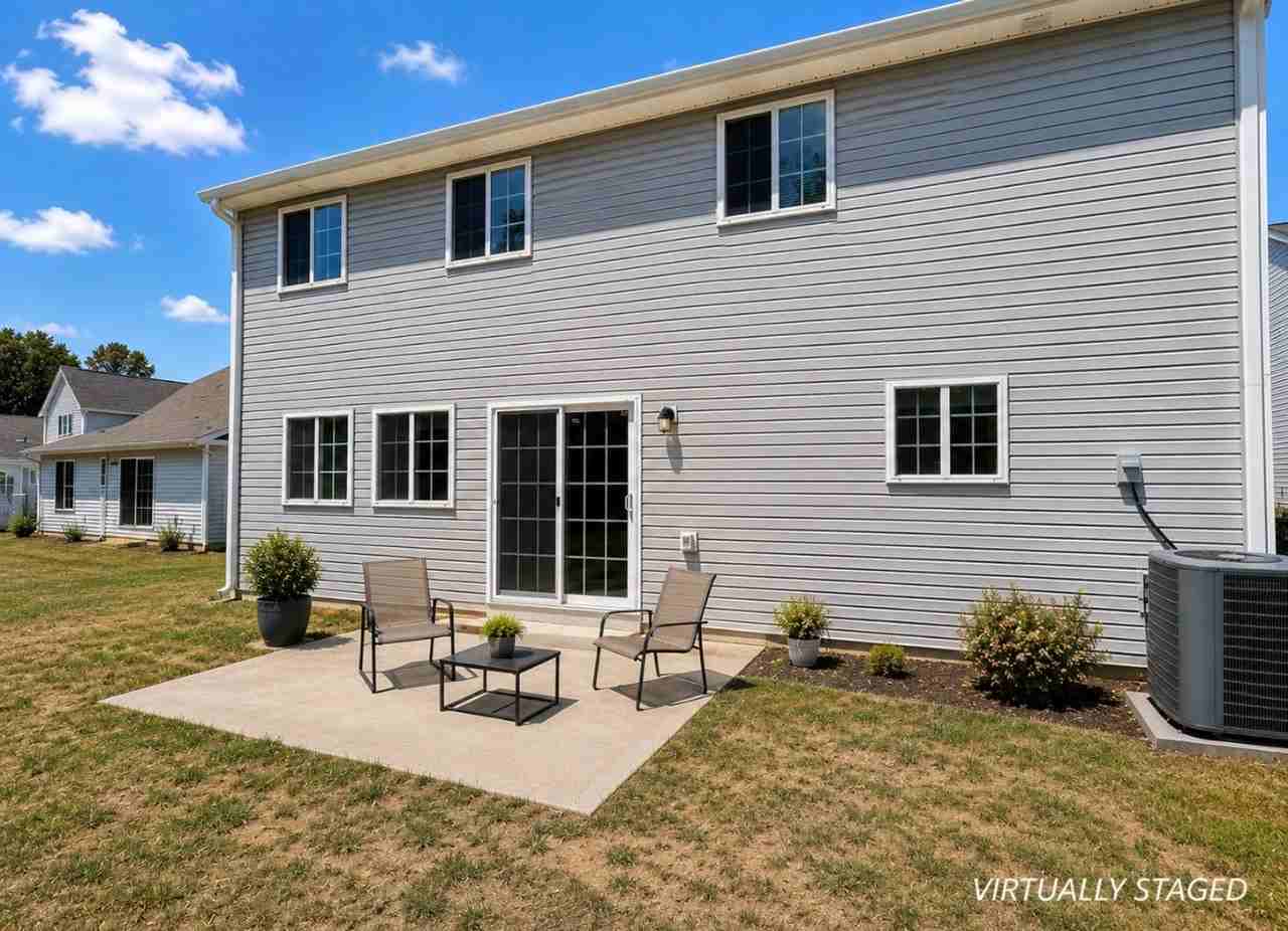 3723 Shepway Loop - Photo 2 of 12