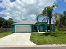 featured image of 1946 24th St Sw