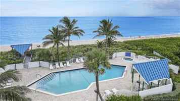 featured image of 9600 S Ocean Dr #101