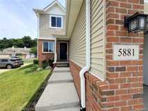 5881 Woodruff View Dr - Photo 1 of 1