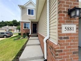 featured image of 5881 Woodruff View Dr