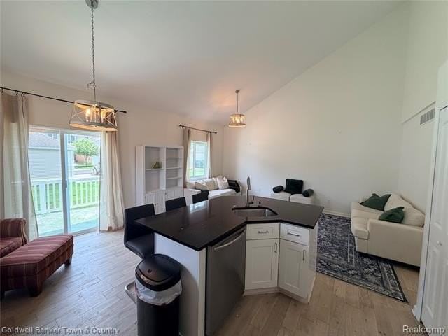 5881 Woodruff View Dr - Photo 4 of 19