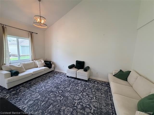 5881 Woodruff View Dr - Photo 5 of 19