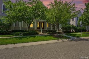 644 Constitution St - Photo 1 of 1