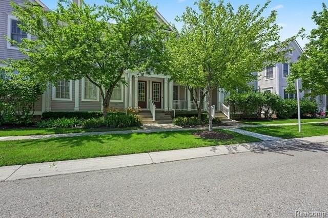 644 Constitution St - Photo 2 of 28