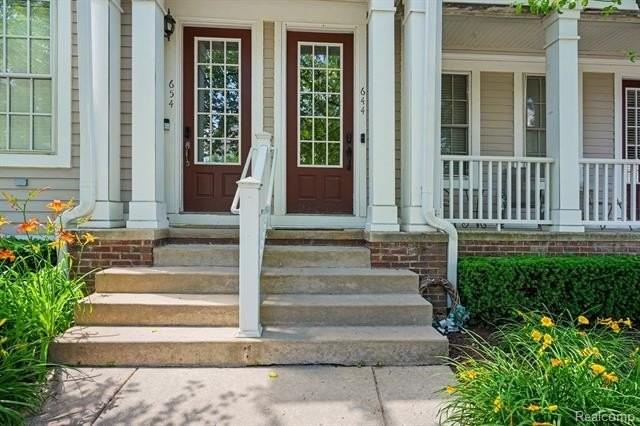 644 Constitution St - Photo 4 of 28
