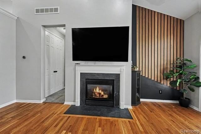 644 Constitution St - Photo 6 of 28