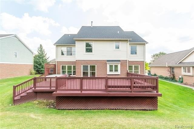 51334 W Hills Dr - Photo 2 of 31