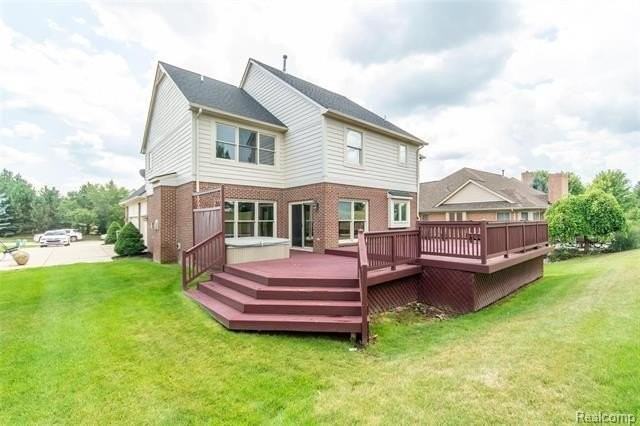 51334 W Hills Dr - Photo 3 of 31